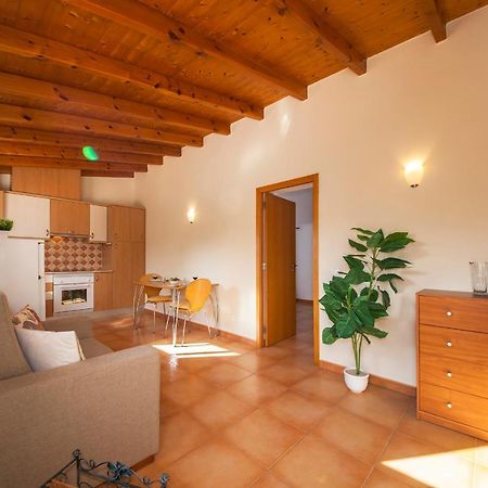 A14 - Cozy Torraltinha Apartment 拉哥斯 外观 照片